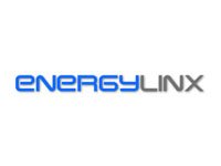 Energylinx