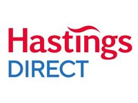 Hastings Direct Car Insurance