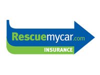 Rescuemycar.com Breakdown Cover