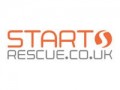 Start Rescue Breakdown Cover