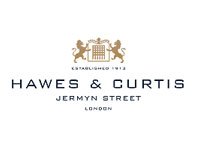 Offer from Hawes & Curtis