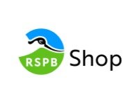 RSPB Shop