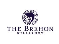 The Brehon