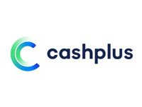 Cashplus