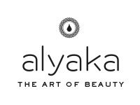Alyaka