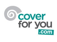 CoverForYou