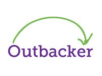 Outbacker Insurance
