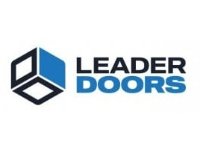 Leader Doors