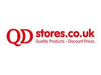 QD Stores