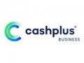 Cashplus Business