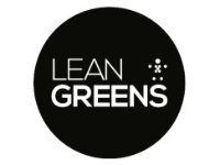 Lean Greens