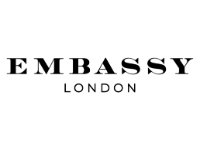 Embassy London