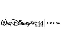 Walt Disney World Travel