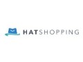 Hatshopping.co.uk
