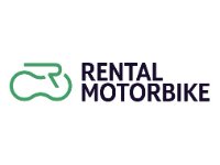 RentalMotorbike.com