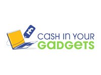 Cash in Your Gadgets