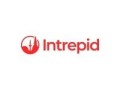 Intrepid Travel