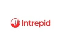 Intrepid Travel