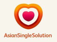 Asian Single Solution