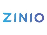 Zinio