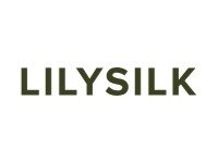 Lily Silk