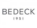 Bedeck Home