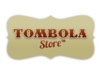 Tombola Store