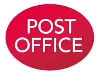 Post Office Broadband & Phone
