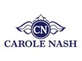 Carole Nash Bike Insurance