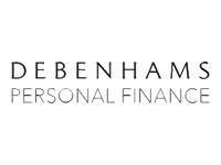 Debenhams Travel Insurance