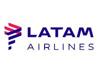 LATAM Airlines