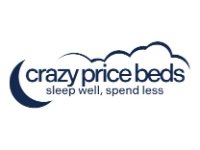 CrazyPriceBeds