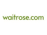 Waitrose.com Entertaining
