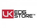 UK Ecig Store