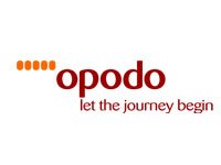 Opodo