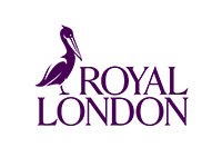 Royal London Over 50 Life Insurance