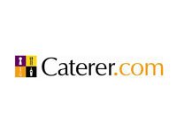 Caterer