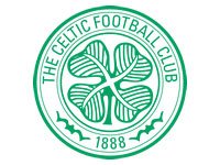 Celtic Superstore