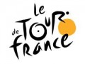 Le Tour de France Store
