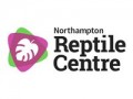 Reptile Centre