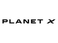 Planet X