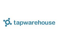 Tap Warehouse