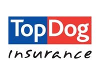 TopDog Travel Insurance
