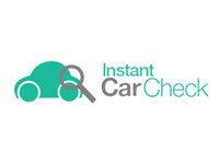 Instant Car Check