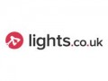 Lights.co.uk