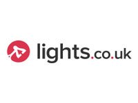 Lights.co.uk