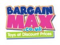 BargainMax