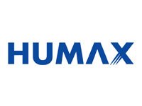 Humax Direct