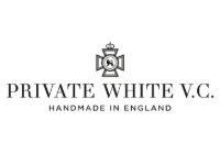 Private White V.C.