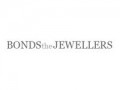 Bonds the Jewellers